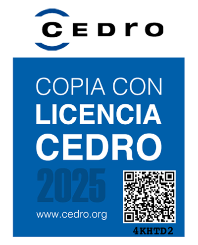 Logo certificazione ISO 9001