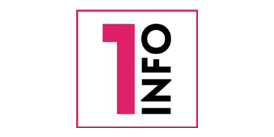1info