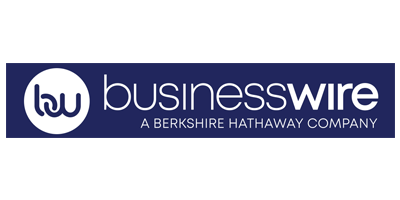 Businesswire
