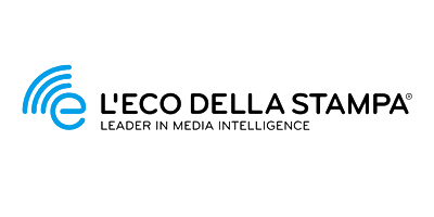 L'Eco della Stampa