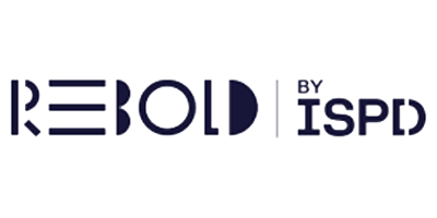 Rebold