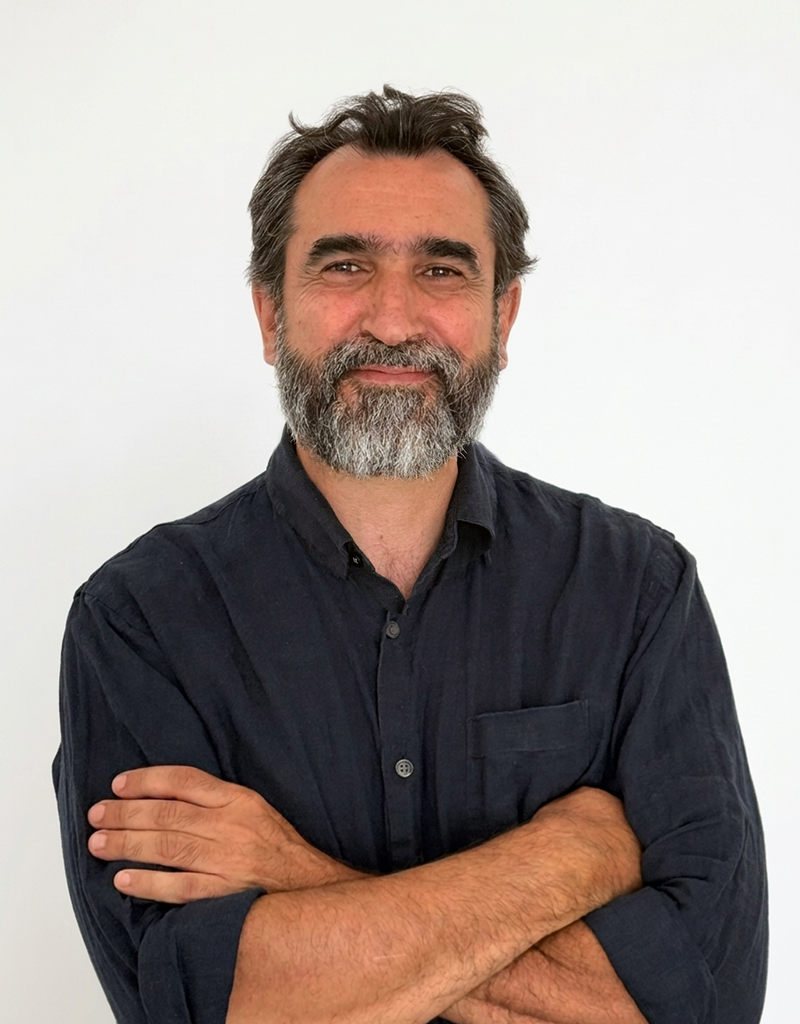 Leonardo Piseri