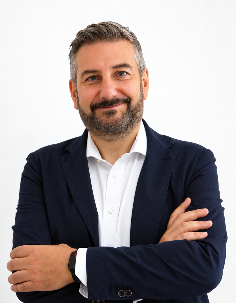 Ugo Malaguti