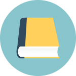 Mediaddress Book, versione cartacea del database giornalisti online