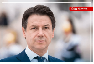 1 / 1 – conferenza-stampa-conte.png