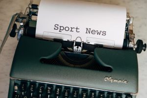 sport news
