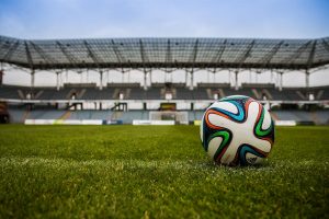giornalismo sportivo