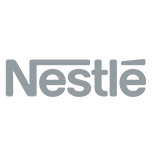 NESTLÉ ESPAÑA